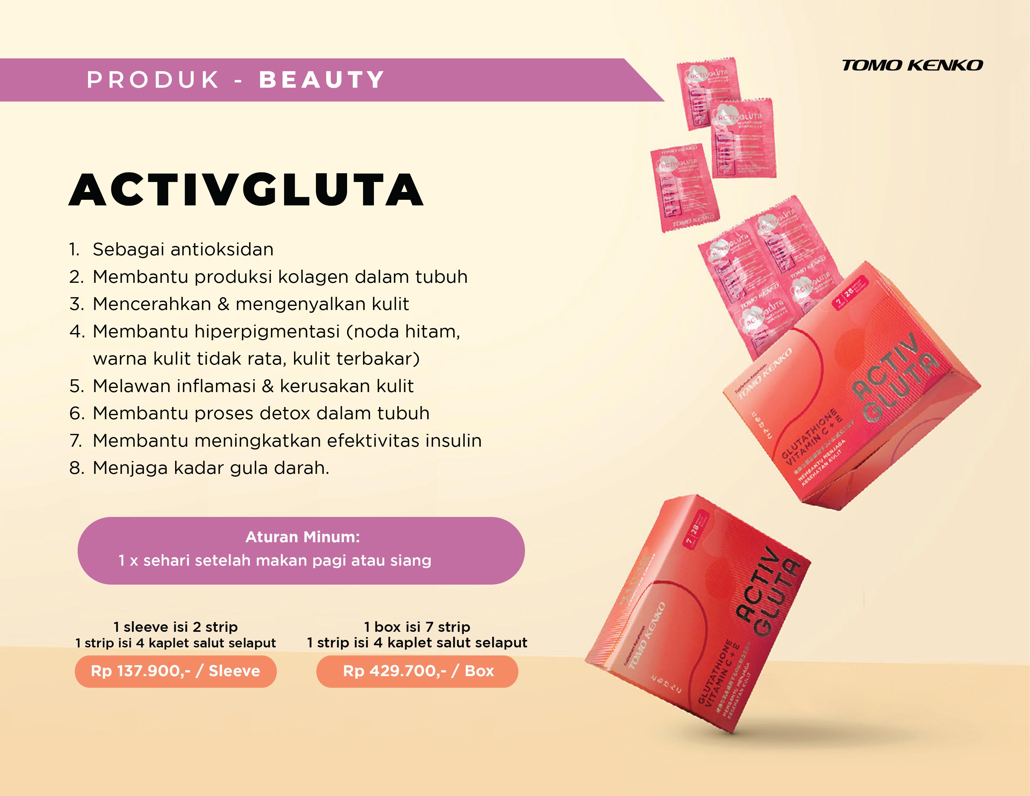 Tomo Kenko Company Profile Page 31